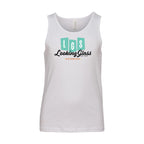 Looking Glass Studio Jersey Tank