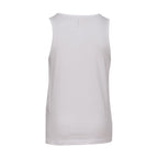 Looking Glass Studio Jersey Tank