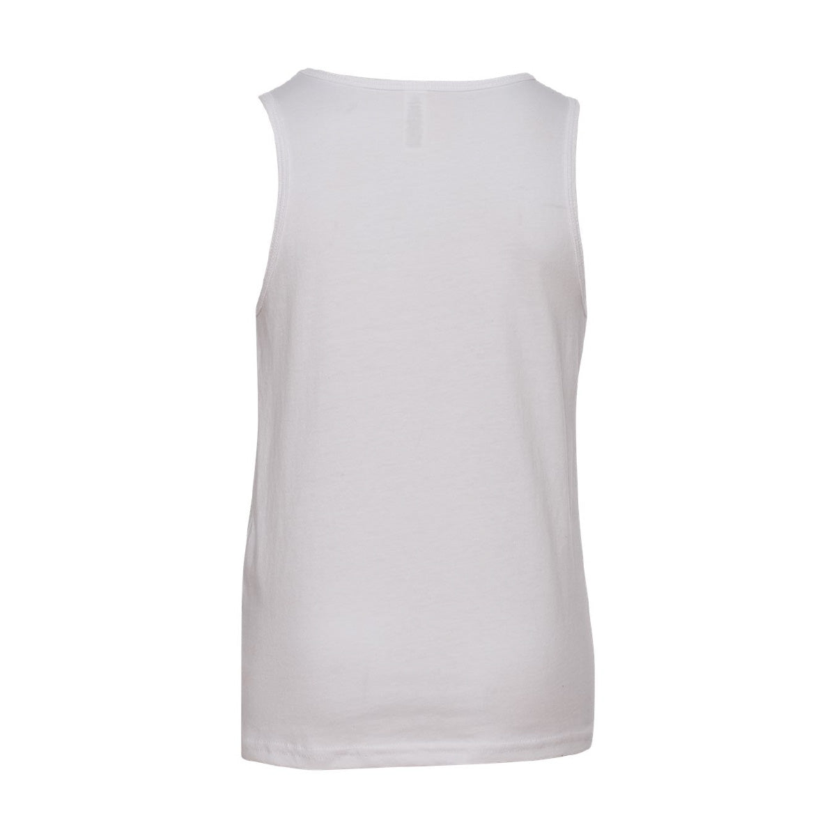 Looking Glass Studio Jersey Tank