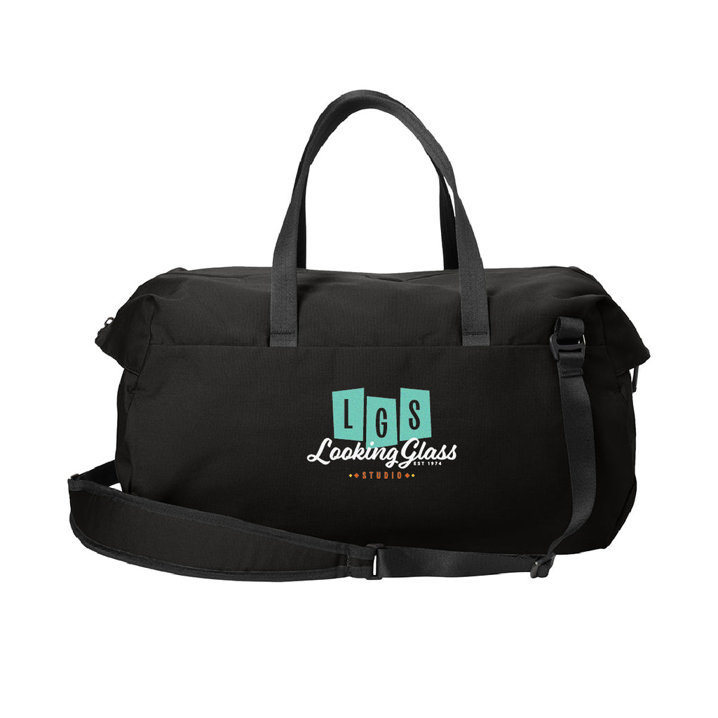 Looking Glass Studio Claremont Duffel