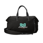 Looking Glass Studio Claremont Duffel
