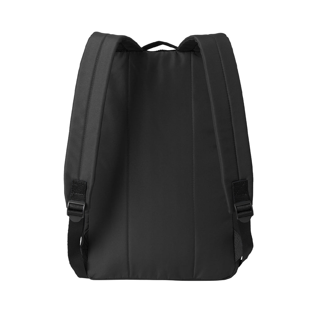 Looking Glass Studio Matte Backpack
