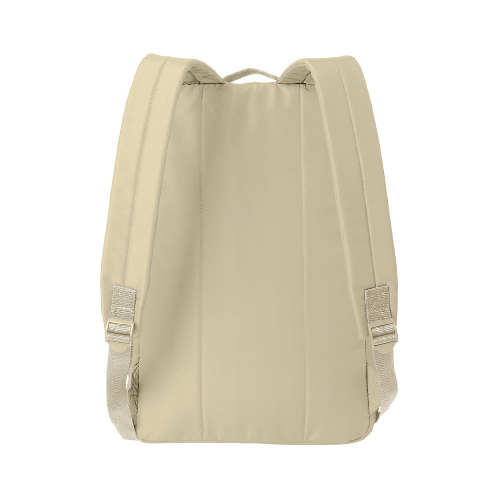 Looking Glass Studio Matte Backpack