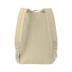 Looking Glass Studio Matte Backpack