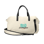 Looking Glass Studio Claremont Duffel