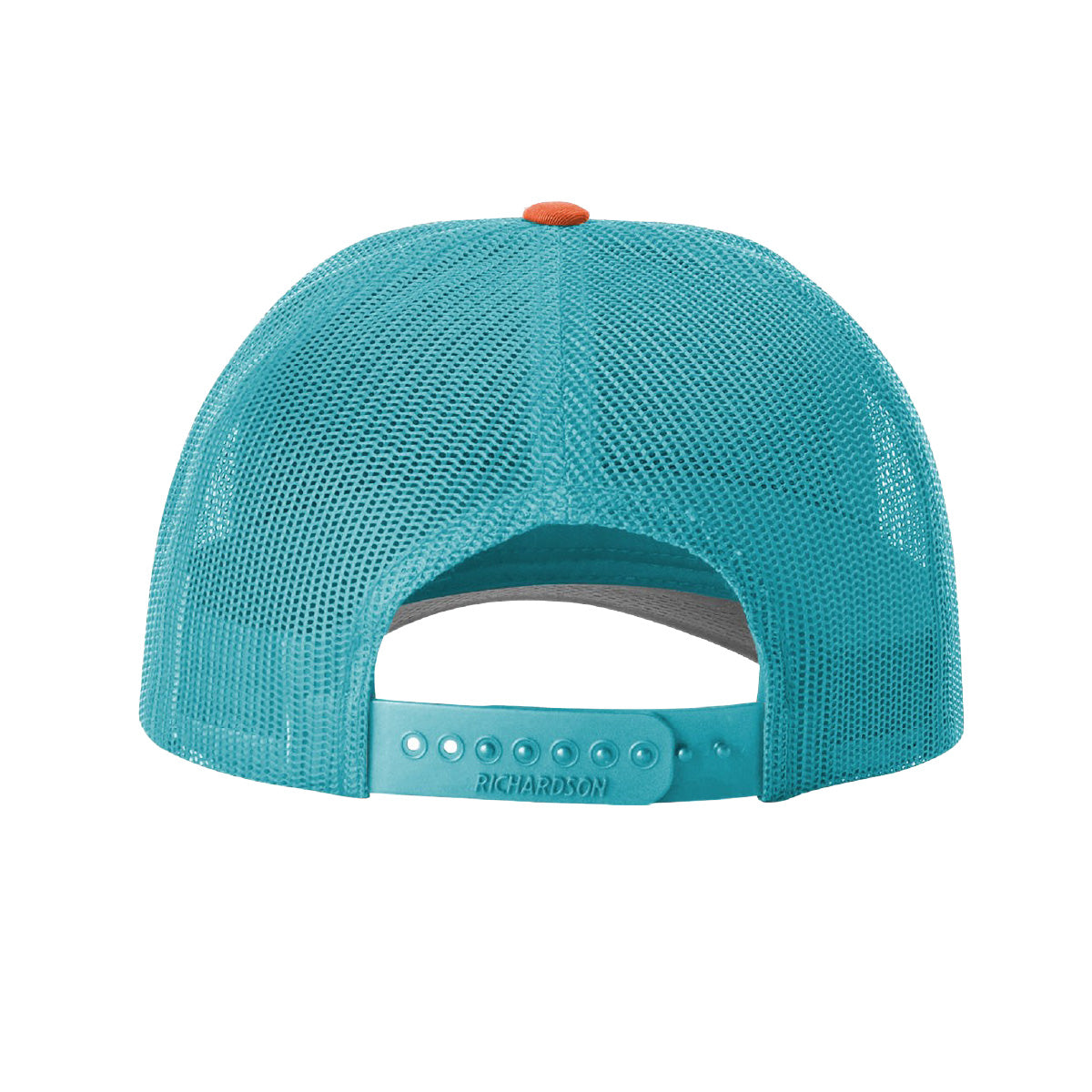 Looking Glass Studio Low Pro Trucker Hat