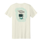 Looking Glass "2026 Looking Good Recital" Tee
