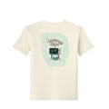 Looking Glass "2026 Looking Good Recital" Youth Tee