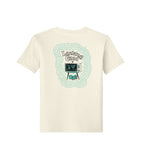 Looking Glass "2026 Looking Good Recital" Youth Tee