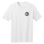Lucky 7 Cool Joe Cat T-Shirt