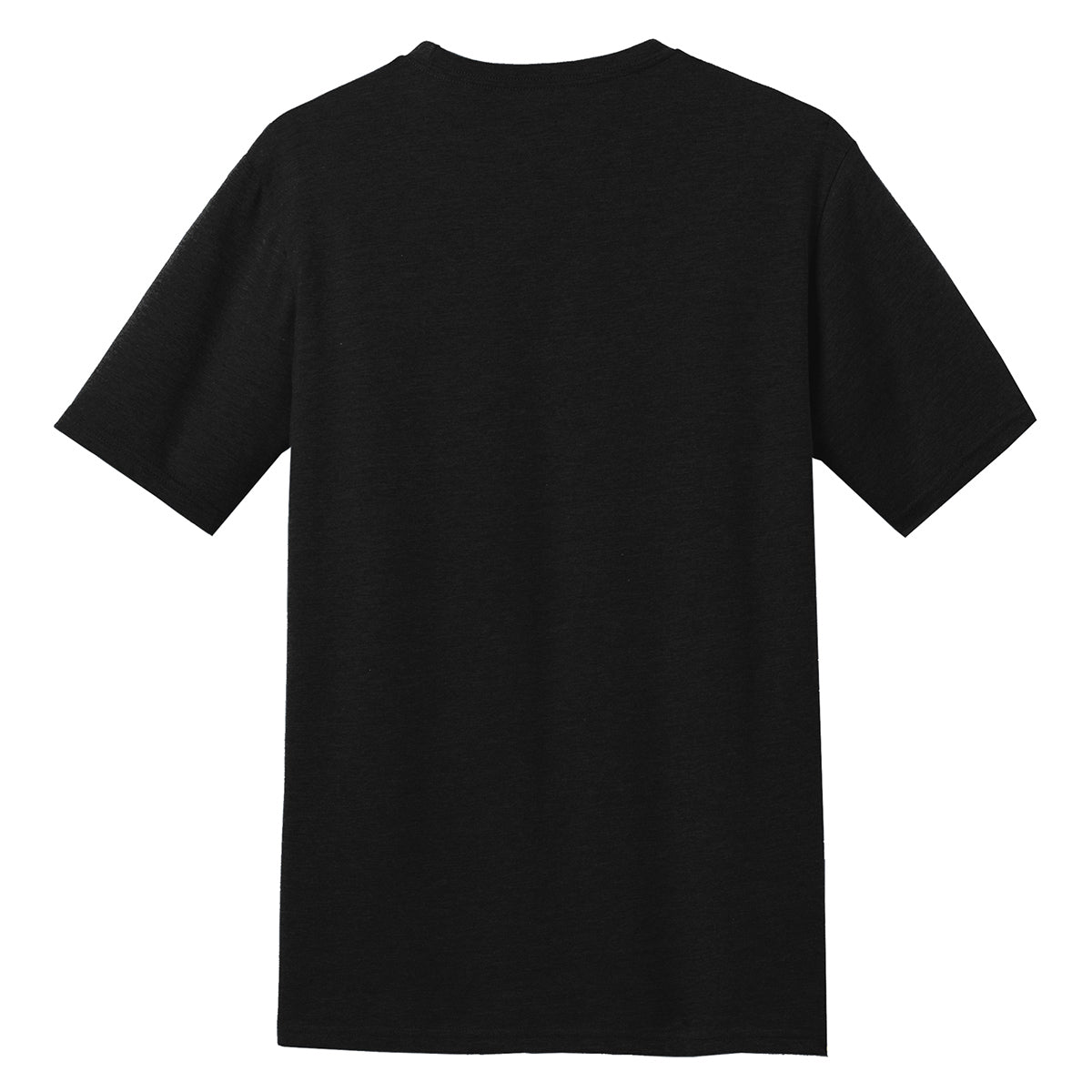 Lucky 7 Tattoo Boxing Eagles T-Shirt