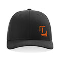 Lawson Corp. Trucker Hat