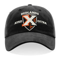 Redlands AYSO Extra Dad Hat
