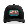 Metz Snapback Trucker