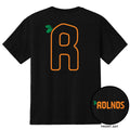 RDLNDS Blvd. Premium Heavyweight Tee