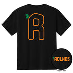 RDLNDS Blvd. Premium Heavyweight Tee