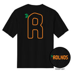 RDLNDS Blvd. Tee
