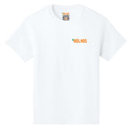 RDLNDS Blvd. Tee