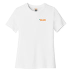 RDLNDS Colton Ave. Women's Tee