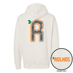 RDLNDS Colton Ave. Premium Hoodie