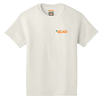 RDLNDS Colton Ave. Tee