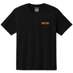 RDLNDS Colton Ave. Premium Heavyweight Tee