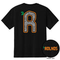 RDLNDS Colton Ave. Premium Heavyweight Tee