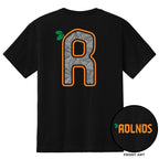 RDLNDS Colton Ave. Premium Heavyweight Tee