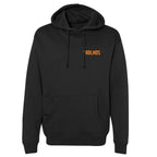 RDLNDS Colton Ave. Premium Hoodie