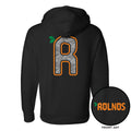 RDLNDS Colton Ave. Premium Hoodie
