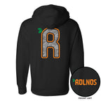 RDLNDS Colton Ave. Premium Hoodie