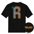 RDLNDS Colton Ave. Tee