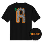 RDLNDS Colton Ave. Tee