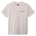 RDLNDS Citrus Ave. Premium Heavyweight Tee