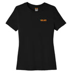 RDLNDS Citrus Ave. Women's Tee