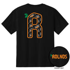 RDLNDS Citrus Ave. Premium Heavyweight Tee
