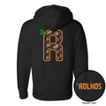 RDLNDS Citrus Ave. Premium Hoodie