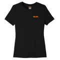 RDLNDS Blvd. Women's Tee