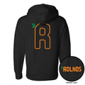 RDLNDS Blvd. Premium Hoodie