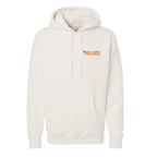 RDLNDS Blvd. Premium Hoodie