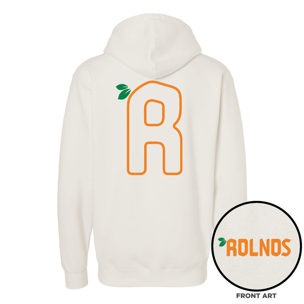 RDLNDS Blvd. Premium Hoodie