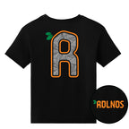 RDLNDS Colton Ave. Kids Tee
