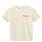 RDLNDS Citrus Ave. Kids Tee