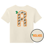RDLNDS Citrus Ave. Kids Tee