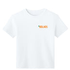 RDLNDS Citrus Ave. Kids Tee