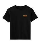 RDLNDS Citrus Ave. Kids Tee