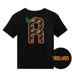 RDLNDS Citrus Ave. Kids Tee