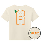 RDLNDS Blvd. Kids Tee