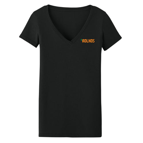 RDLNDS 4th of July Women's Tee