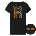 RDLNDS 4th of July Women's Tee